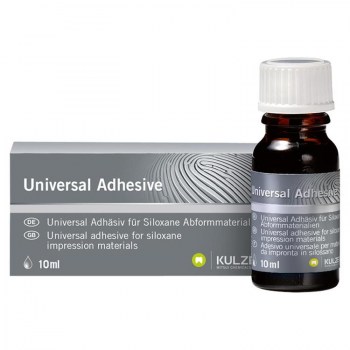 Universal Adhesive,11.85